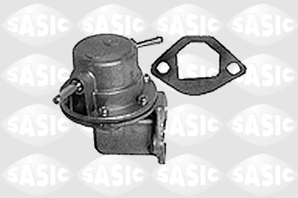 Купити 7701349400 Renault (RVI) Паливний насос, механічний