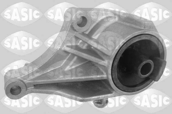 Подушка (опора) двигуна, передня Polcar OPEM045 ціна, від 25.30 USD