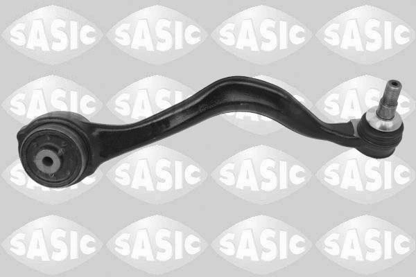 TC4871 Delphi Важіль передньої підвіски нижній, правий