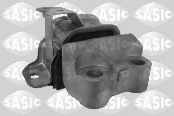 Подушка (опора) двигуна лів./прав. Magneti Marelli 30607010066 ціна, від 47.38 USD