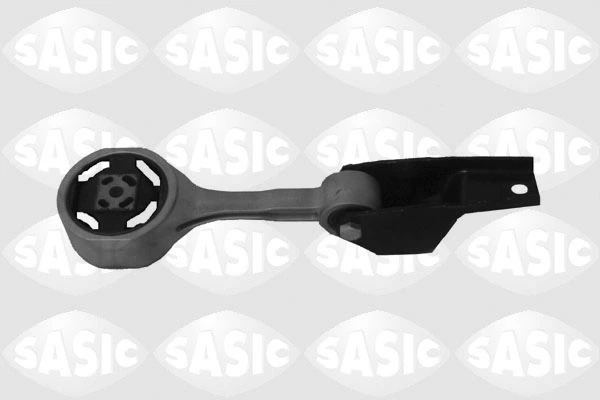 Купити Подушка двигуна задня Seat Ibiza III 6L1