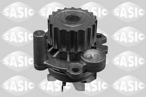 MGC5443 Maxgear Насос охолодження