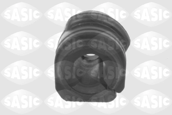 Подушка стабілізатора Fiat/Alfa/Lancia 50919452 ціна, від 2.92 USD
