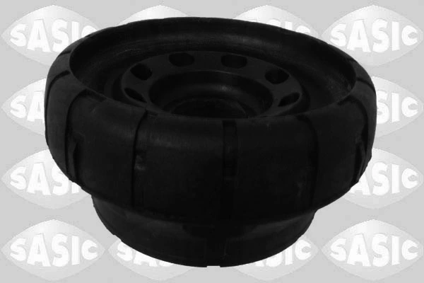 Опора стійки амортизатора переднього Magneti Marelli 010698 ціна, від 29.62 USD