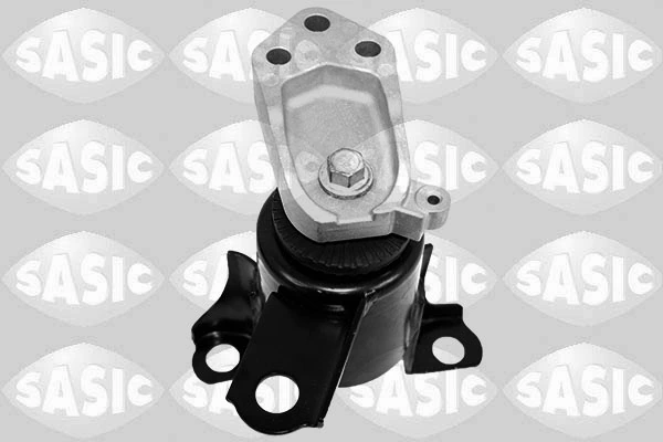 Права подушка двигуна Asam 116150 ціна, від 42.95 USD