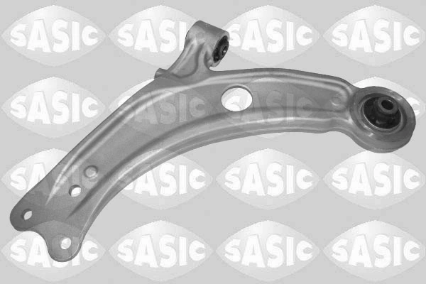 Важіль передній лівий Lemforder LM42928 ціна, від 109.22 USD