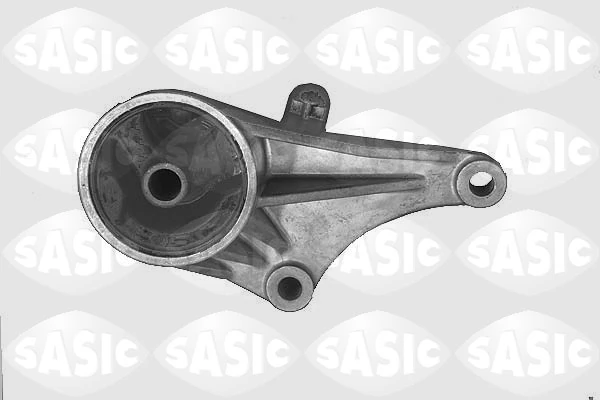 Купити AWSOP1025 Tenacity Подушка двигуна передня