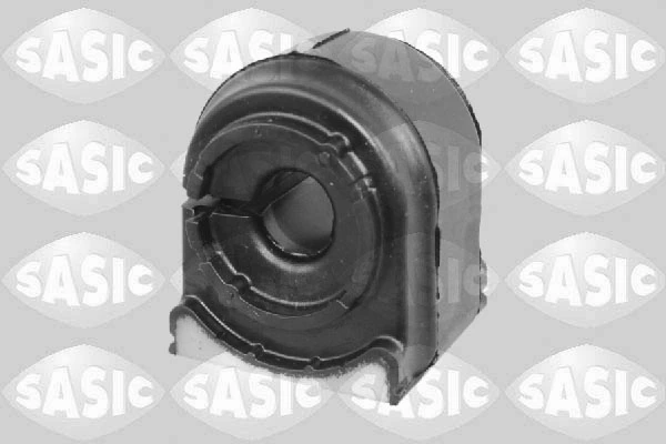 Втулка переднього стабілізатора MGZ206031 Maxgear