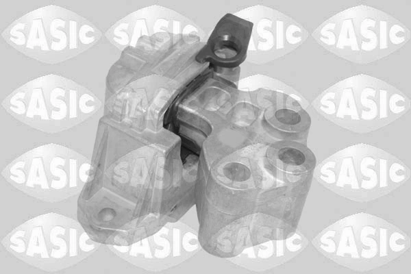 Права подушка двигуна Magneti Marelli 30607020499 ціна, від 114.15 USD