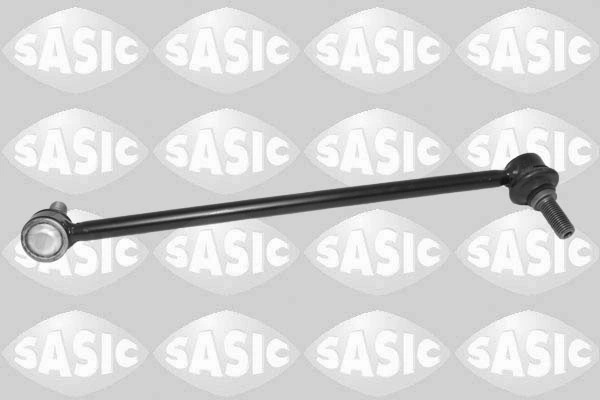 Тяжка стабілізатора, переднього, ліва Magneti Marelli SSP2315 ціна, від 10.84 USD