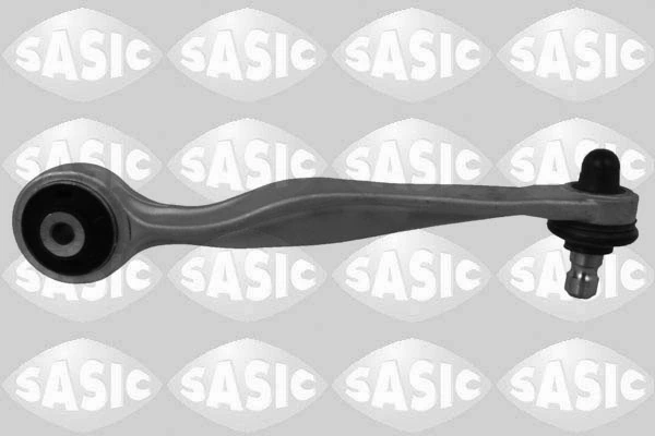 Купити MGZ101006 Maxgear Важіль передньої підвіски верхній, правий