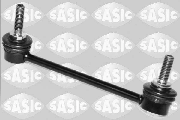 Купити SSP2440 Magneti Marelli Солдатик правий