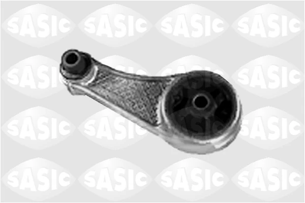 Подушка двигуна задня 010774 Magneti Marelli