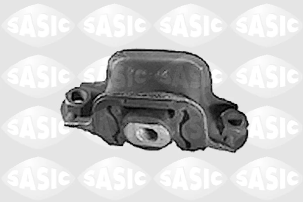 Подушка (опора) двигуна, ліва задня A2804622 GP