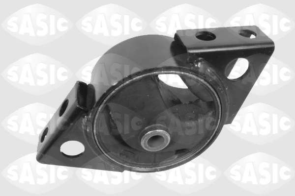 S2227011 Polcar Задня подушка двигуна