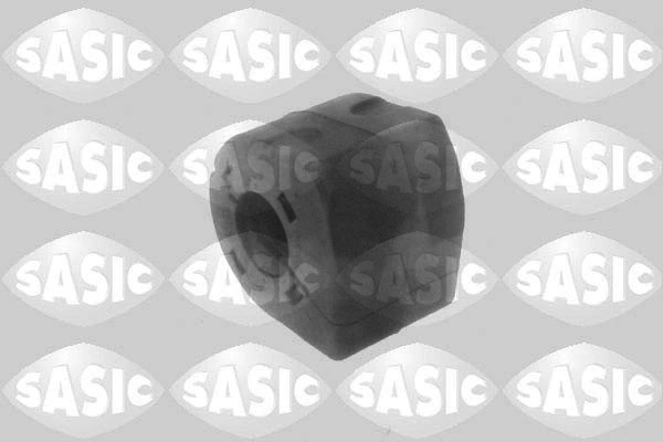Втулка переднього стабілізатора LM37501 Lemforder