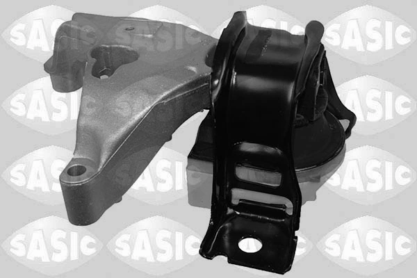 Права подушка двигуна Magneti Marelli 010791 ціна, від 65.24 USD