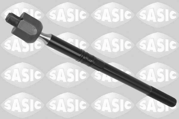 Тяга рульова поперечна TRW JAR349 ціна, від 26.02 USD