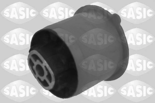 Сайлентблок задньої балки/підрамника Lemforder LM37491 ціна, від 19.64 USD