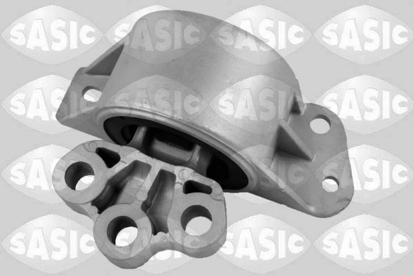 51910372 Fiat/Alfa/Lancia Права подушка мотора