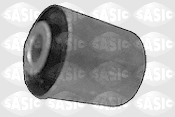 Сайлентблок переднього важеля PS11379 Sato Tech