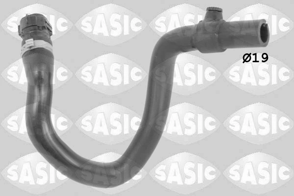 SAS3404196 Sasic 