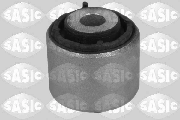 Сайлентблок заднього важеля Porsche 4M0505269 ціна, від 5.25 USD