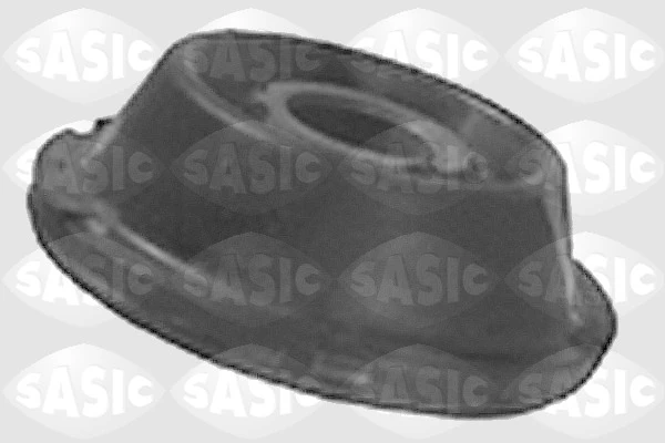 Сайлентблок нижнього важеля передньої підвіски Audi A6 C4 седан (4A2) (1994 - 1998) ціна, від 3.34 USD