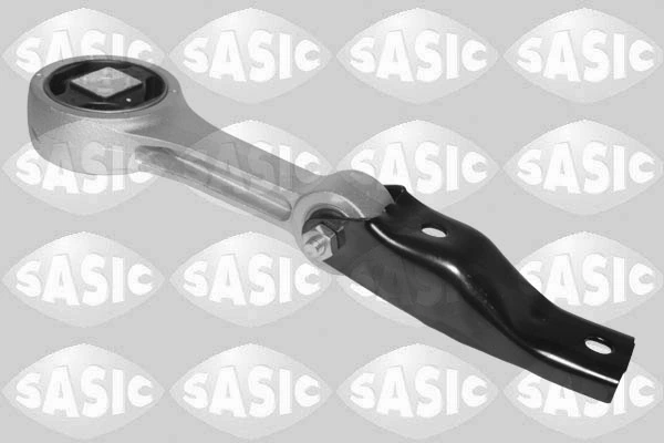  Подушка двигуна задня Seat Cordoba 
