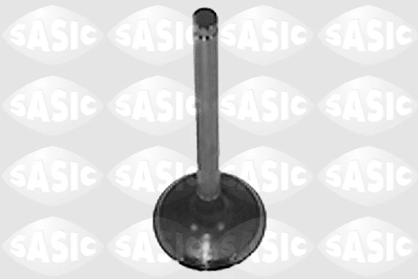 1356EX Osvat Випускний клапан двигуна