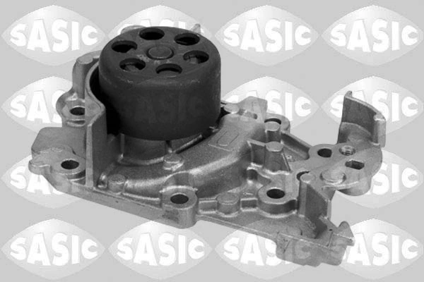 Помпа BPA10010 Polcar