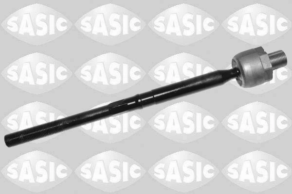Тяга рульова поперечна Polcar O233 ціна, від 16.52 USD