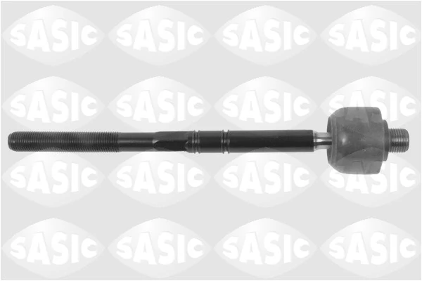 Рульова тяга S6050008 Polcar