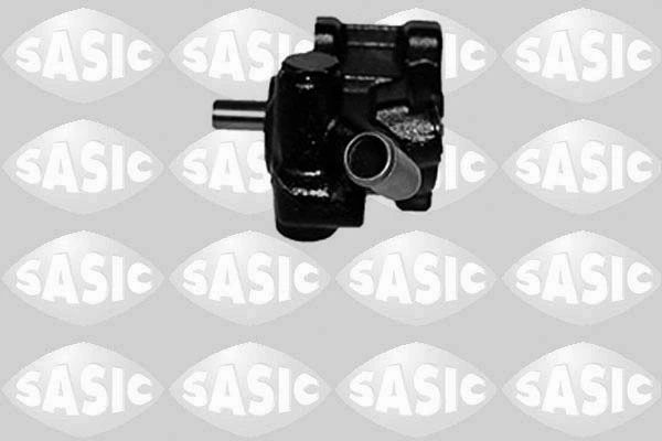 1E1032600A Mazda Насос гідропідсилювача