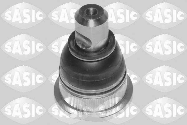 RL401523R Raiso Кульові на авто