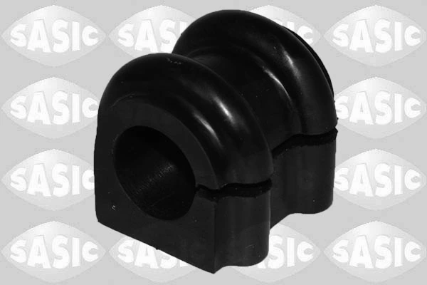Втулка переднього стабілізатора Parts-Mall 5481207100