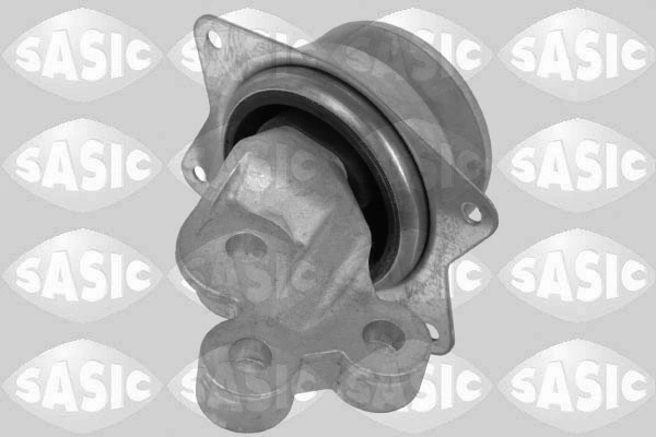 Ліва подушка двигуна Fiat/Alfa/Lancia 51782642 ціна, від 57.92 USD