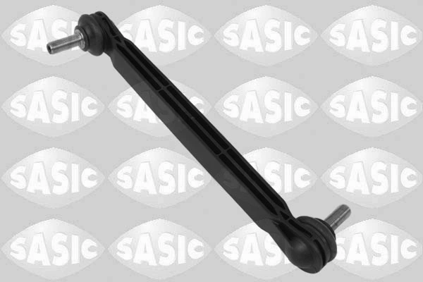 Купити 52182011 Fiat/Alfa/Lancia Тяжка стабілізатора переднього
