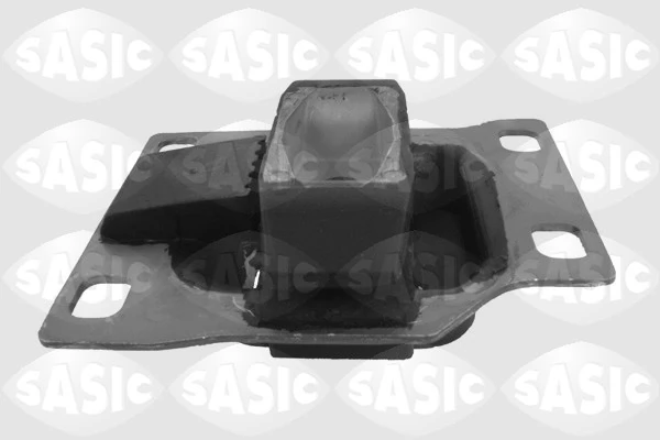 Подушка (опора) двигуна, ліва верхня Renault (RVI) 5010269832 ціна, від 19.94 USD