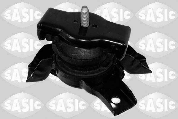 Права подушка двигуна Hyundai Getz хетчбек (TB) (2002 - 2011) ціна, від 84.45 USD