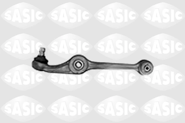 95496550 Peugeot/Citroen Стійки і важелі підвіски