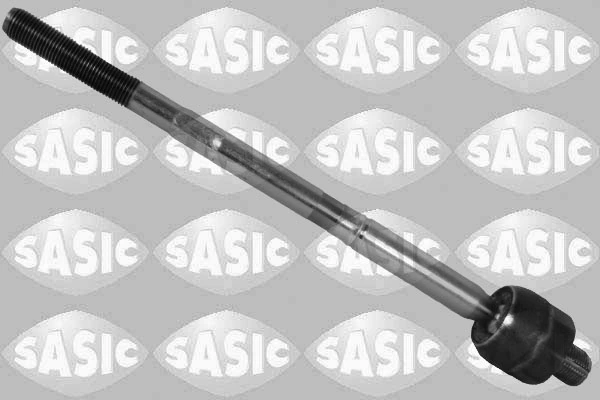 Купити SSP0198 Magneti Marelli Тяга рульова поздовжня