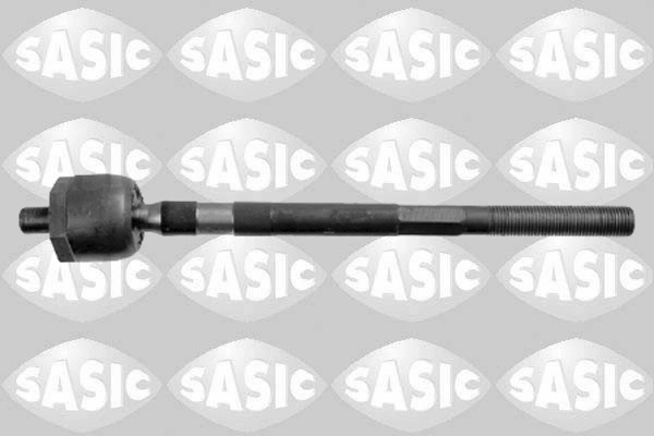 Рульова тяга QM1710P Q-top