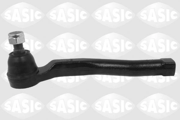 Купити ST1122 AMP/Paradowscy Рульовий наконечник