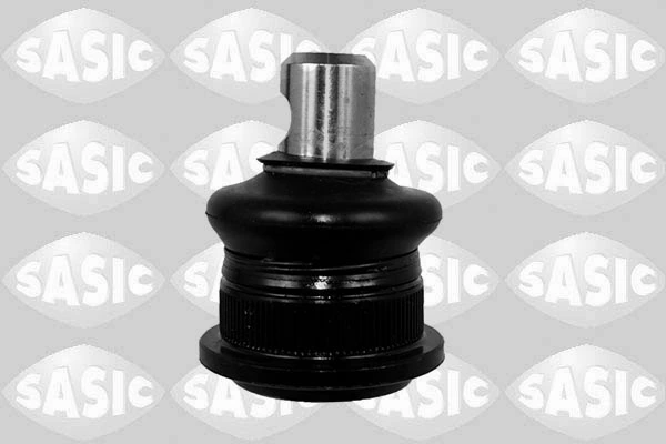 Кульова опора, нижня 8550501438 Renault (RVI)