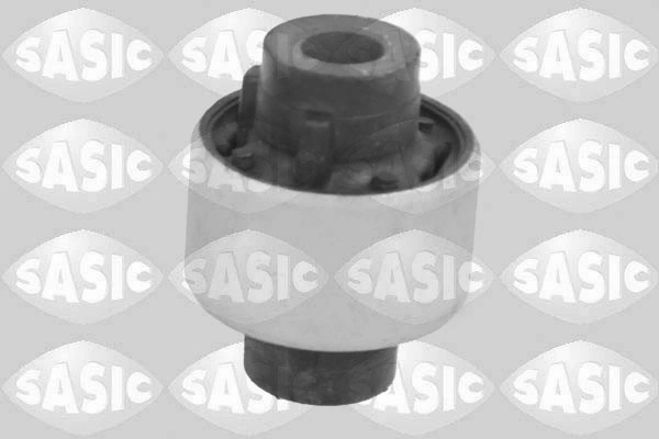 Сайлентблок нижнього важеля передньої підвіски Oksan CI125 ціна, від 8.93 USD