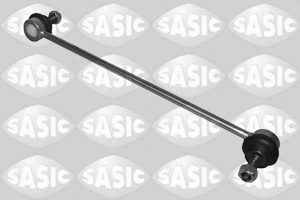 Амортизаційна стійка Lemforder 44896 ціна, від 19.07 USD