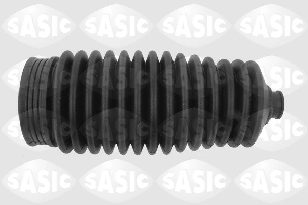 Пильник рульової тяги Hyundai Elantra IV седан (HD) (2006 - 2011) ціна, від 3.35 USD