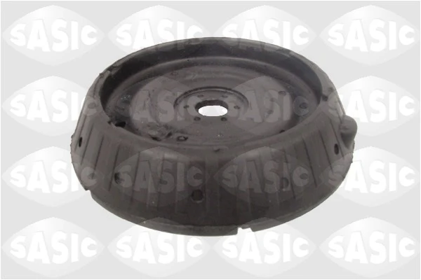 Опора стійки амортизатора заднього Fiat/Alfa/Lancia 50540013