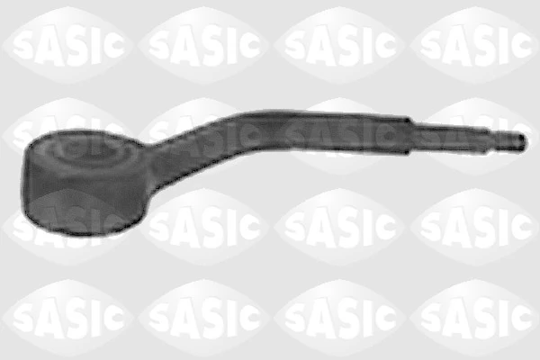 Тяжка стабілізатора, переднього, ліва DP Group SS1164 ціна, від 9.97 USD